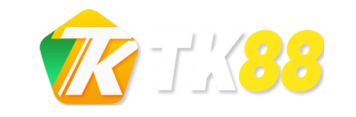 TK88
